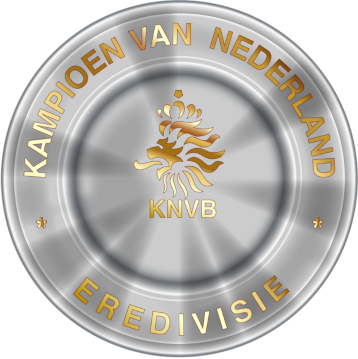 Eredivisie Trophy
