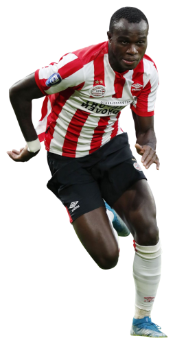 Bruma