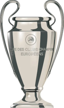 European Cup