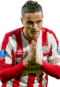 Ibrahim Afellay