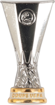 UEFA Cup