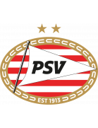 PSV logo