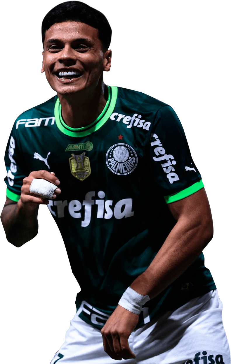 Richard Ledezma